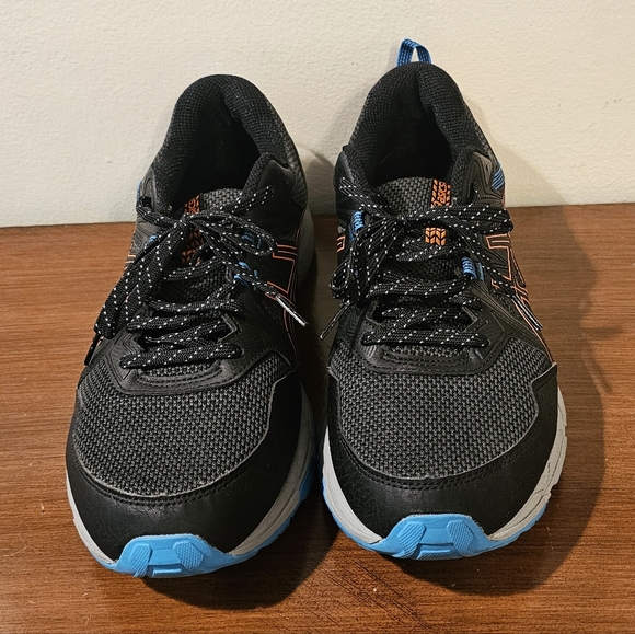 Asics Gel-venture 8 - Picture 2 of 5